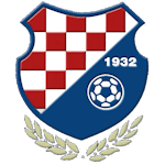 NK Tomislav Đulovac شعار NK Tomislav Đulovac