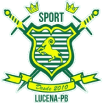Sport Lucena U20 شعار Sport Lucena U20