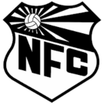 Nacional FC Uberaba شعار Nacional FC Uberaba