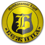 شعار FC Bezhitsa Bryansk