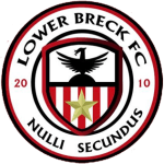 Lower Breck FC