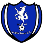 Louth Town