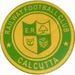 شعار Eastern Railway