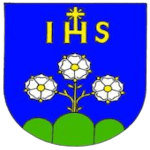 شعار TJ Priehrada Udiča