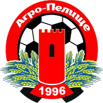 شعار Agro-Pelishche