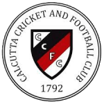 شعار Calcutta FC