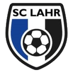 SC Lahr