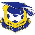 شعار Scholars International SC