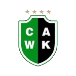 شعار CA Williams Kemmis