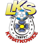 شعار LKS Kwiatkowice