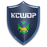 شعار KSSHOR Vladivostok