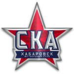 SKA-Khabarovsk-M شعار SKA-Khabarovsk-M