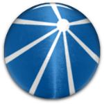 شعار MES Vostoka Khabarovsk