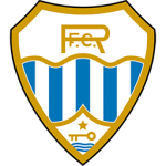 Ribadeo FC شعار Ribadeo FC
