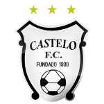 شعار Castelo FC