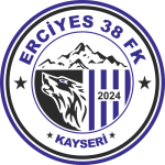 Erciyes 38 FSK