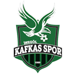 İnegöl Kafkas Gençlikspor