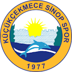 Küçükçekmece Sinop Spor