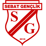 Sebat Gençlik Spor