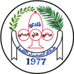 شعار Talaea Al Sahraa SC
