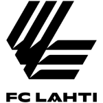 FC Lahti شعار FC Lahti