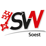Spielverein Westfalia Soest شعار Spielverein Westfalia Soest