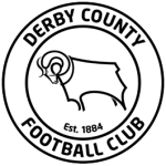 Derby County Reserve