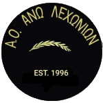 شعار Ano Lechonia