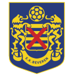 SK Beveren