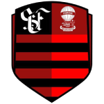 شعار Flamengo-SE