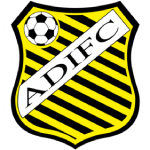 شعار Independente de Simão Dias