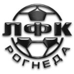 شعار FC Rogneda Rognedino