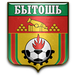 شعار Iskra Bytosh
