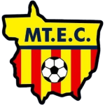 شعار Mato Grosso EC