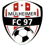 Mülheimer FC 97