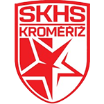 SK Hanácká Slavia Kroměříž