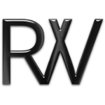 RWChallenge St. Petersburg شعار RWChallenge St. Petersburg