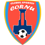 شعار ACS DP Cornu II