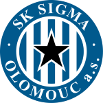 SK Sigma Olomouc B