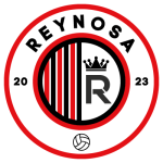 شعار CF Orgullo Reynosa