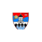 FK Ljeskovac شعار FK Ljeskovac