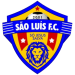 São Luís FC