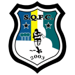 شعار Santa Quitéria FC