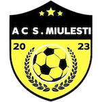 شعار ACS Miulesti