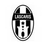 Lascaris شعار Lascaris