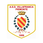 شعار Villafranca