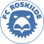 FC Roskilde