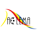 شعار AC Lema