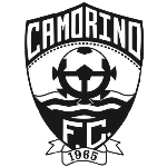 شعار FC Camorino