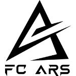 شعار أرس